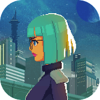 Fake Future cho iOS