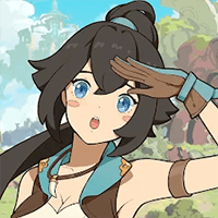 Sea of Clouds: Infinite Frontier cho Android