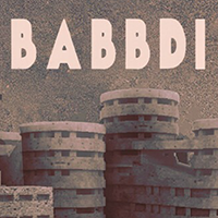 BABBDI