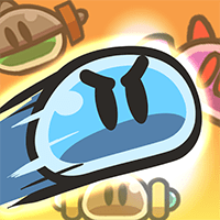 Legend of Slime: Idle RPG War cho iOS