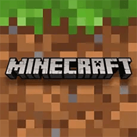 Minecraft cho iOS