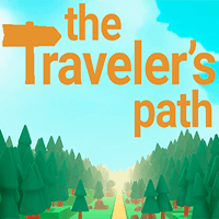 The Traveler's Path