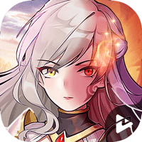 Animiya AFK - Epic Battles cho Android