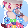 🖼️