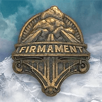 Firmament