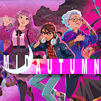 Midautumn