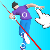 Slow Mo Run cho Android