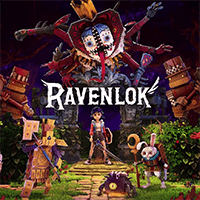 Ravenlok