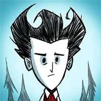 Don't Starve: Pocket Edition cho iOS