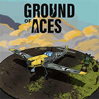 Ground of Aces