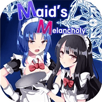 Maid's Melancholy