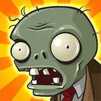 Plants vs. Zombies cho iOS