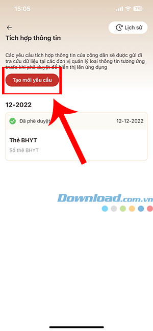 VNeID tich hop thong tin nguoi phu thuoc 3*413034