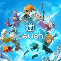 Waven