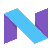 Android 7 Nougat