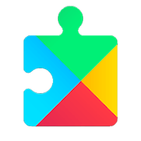 Google Play Services APK (Android Wear)