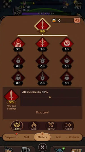 Tailed Demon Slayer 3*413208