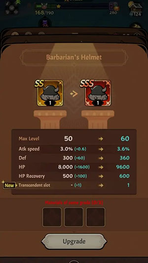 Tailed Demon Slayer 4*413211