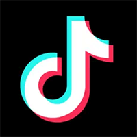 TikTok cho iOS