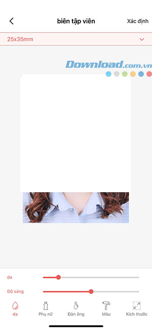 anh ho chieu online 2*413146