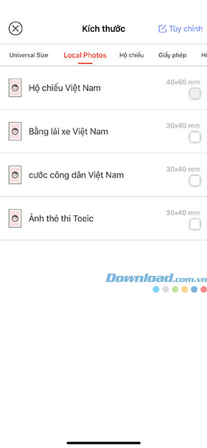 anh ho chieu online 3*413145