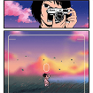 🖼️