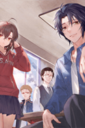 🖼️