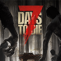 7 Days to Die