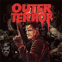 Outer Terror