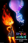 Xứ sở các nguyên tố