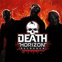 Death Horizon: Reloaded