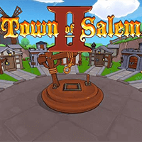 Town of Salem 2