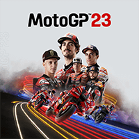 MotoGP 23