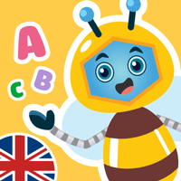 KIDSEnglish cho iOS