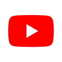 YouTube cho iOS