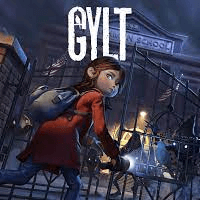 GYLT