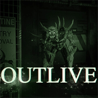 Outlive