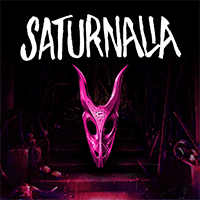 Saturnalia