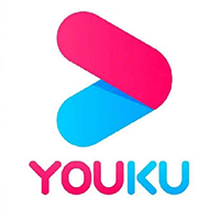 YOUKU