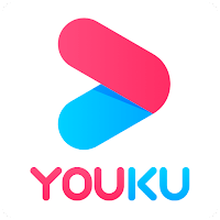 YOUKU cho iOS