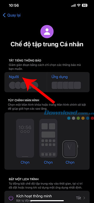 them emoji vao thanh trang thai iPhone 5 1*414197