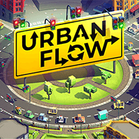 Urban Flow