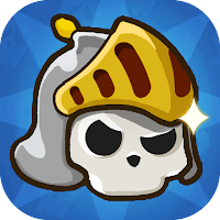 Bonehead cho iOS