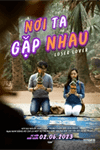 Nơi Ta Gặp Nhau