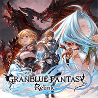 Granblue Fantasy: Relink