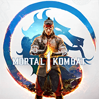 Mortal Kombat 1