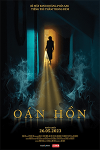 Oán Hồn
