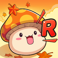 MapleStory R: Evolution cho iOS