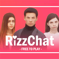 RizzChat