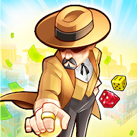 Mafia Kings cho Android